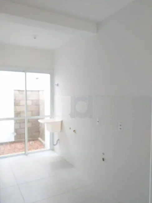 Casa com 2 quartos à venda, 50m2 em Portao - RS - imagem 4 Foto 4 de Casa com 2 quartos à venda, 50m2 em Portao - RS