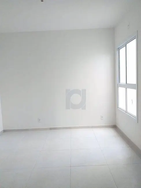 Casa com 2 quartos à venda, 50m2 em Portao - RS - imagem 5 Foto 5 de Casa com 2 quartos à venda, 50m2 em Portao - RS