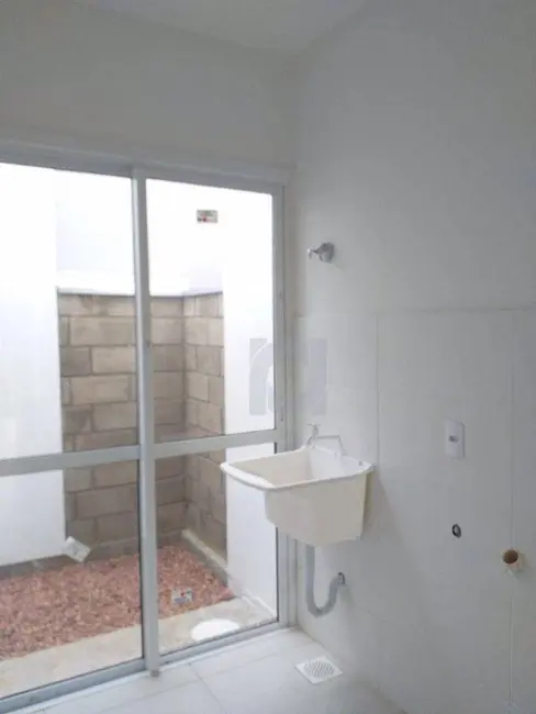 Casa com 2 quartos à venda, 50m2 em Portao - RS - imagem 9 Foto 9 de Casa com 2 quartos à venda, 50m2 em Portao - RS