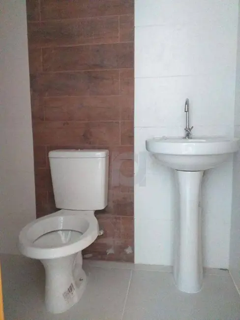 Casa com 2 quartos à venda, 50m2 em Portao - RS - imagem 7 Foto 7 de Casa com 2 quartos à venda, 50m2 em Portao - RS