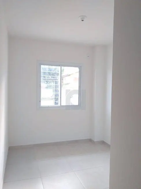 Casa com 2 quartos à venda, 50m2 em Portao - RS - imagem 6 Foto 6 de Casa com 2 quartos à venda, 50m2 em Portao - RS