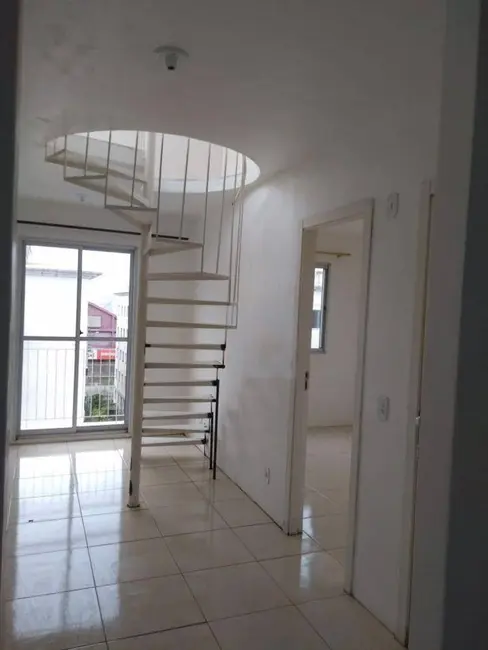 Foto 7 de Cobertura com 3 quartos à venda, 93m2 em Santos Dumont, Sao Leopoldo - RS