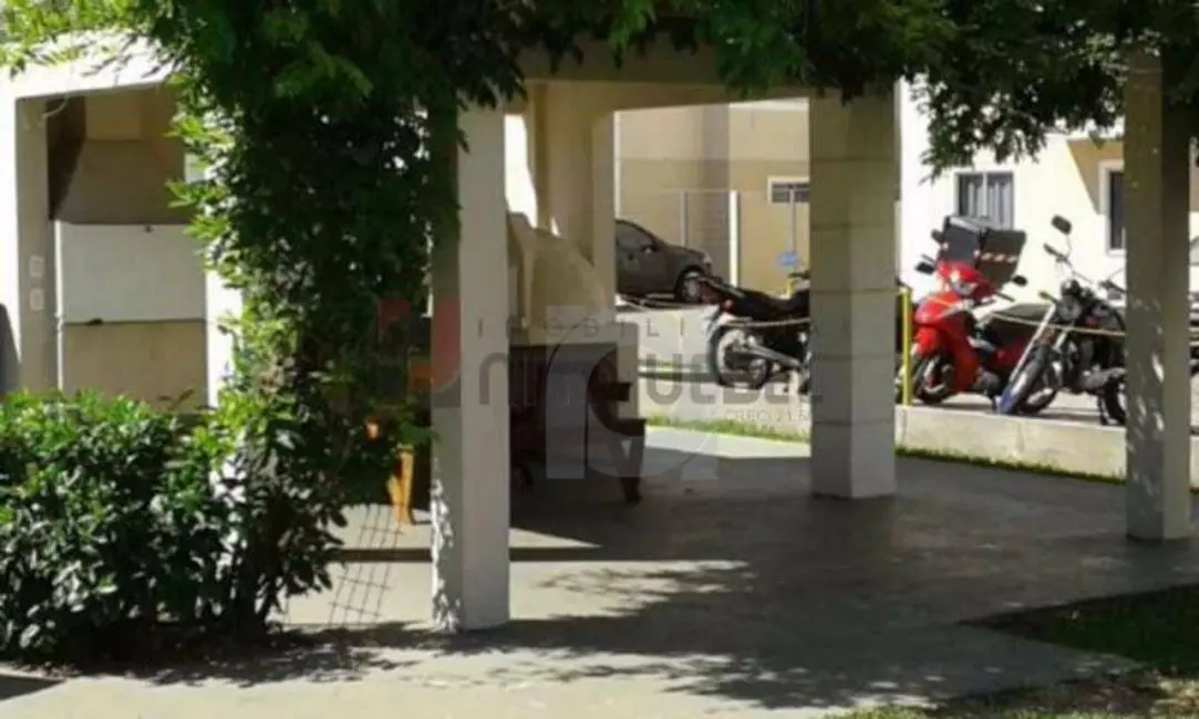 Foto 5 de Cobertura com 3 quartos à venda, 93m2 em Santos Dumont, Sao Leopoldo - RS