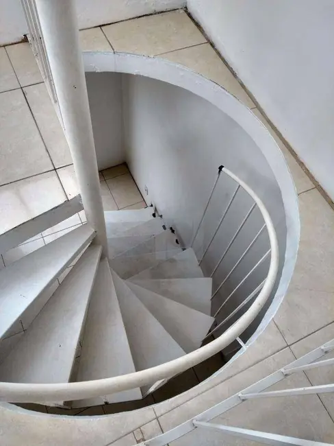 Foto 8 de Cobertura com 3 quartos à venda, 93m2 em Santos Dumont, Sao Leopoldo - RS