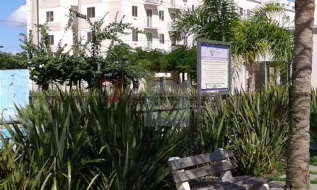 Foto 4 de Cobertura com 3 quartos à venda, 93m2 em Santos Dumont, Sao Leopoldo - RS