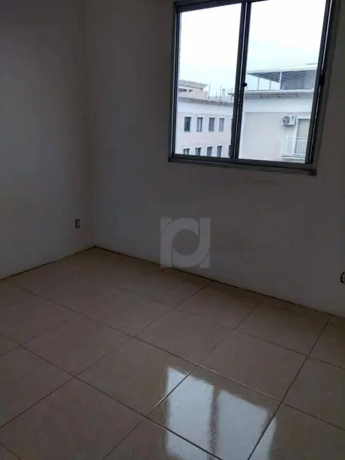 Foto 9 de Cobertura com 3 quartos à venda, 93m2 em Santos Dumont, Sao Leopoldo - RS