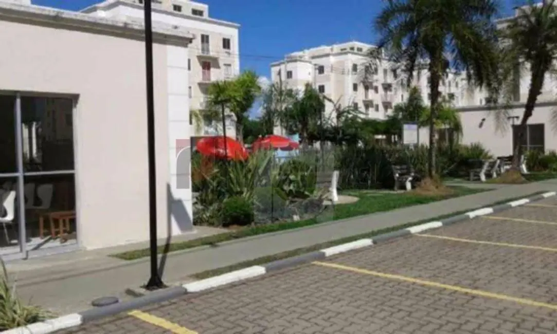 Foto 3 de Cobertura com 3 quartos à venda, 93m2 em Santos Dumont, Sao Leopoldo - RS