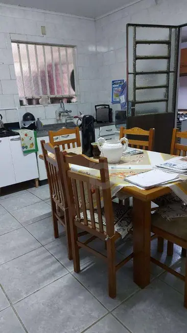 Foto 4 de Casa com 5 quartos à venda, 383m2 em Padre Reus, Sao Leopoldo - RS