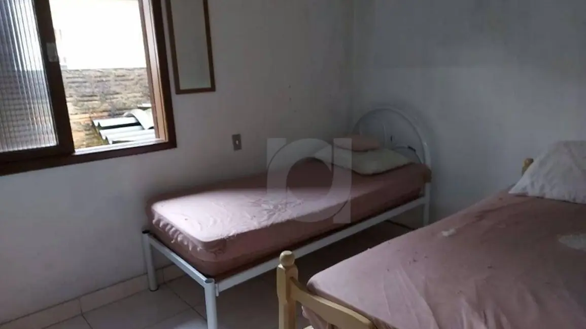 Foto 7 de Casa com 5 quartos à venda, 383m2 em Padre Reus, Sao Leopoldo - RS