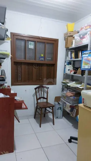 Foto 9 de Casa com 5 quartos à venda, 383m2 em Padre Reus, Sao Leopoldo - RS