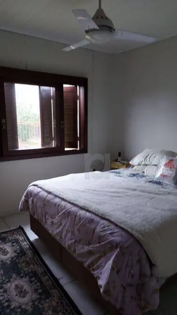 Foto 5 de Casa com 5 quartos à venda, 383m2 em Padre Reus, Sao Leopoldo - RS