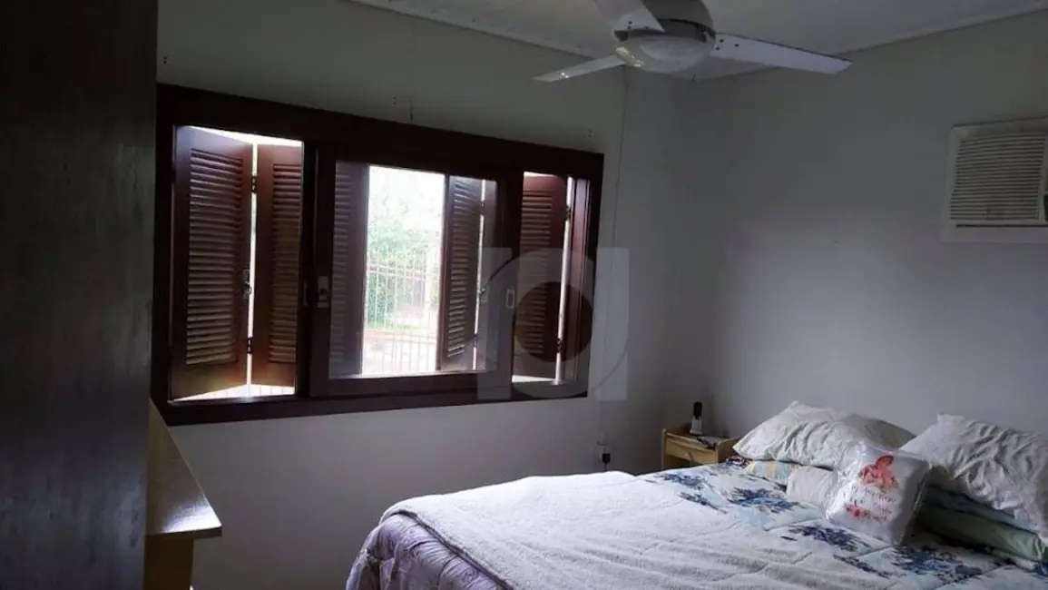 Foto 6 de Casa com 5 quartos à venda, 383m2 em Padre Reus, Sao Leopoldo - RS