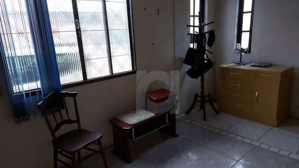 Foto 8 de Casa com 5 quartos à venda, 383m2 em Padre Reus, Sao Leopoldo - RS