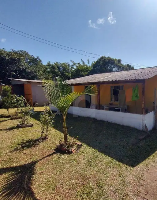 Foto 2 de Chácara com 2 quartos à venda, 64m2 em Portao - RS