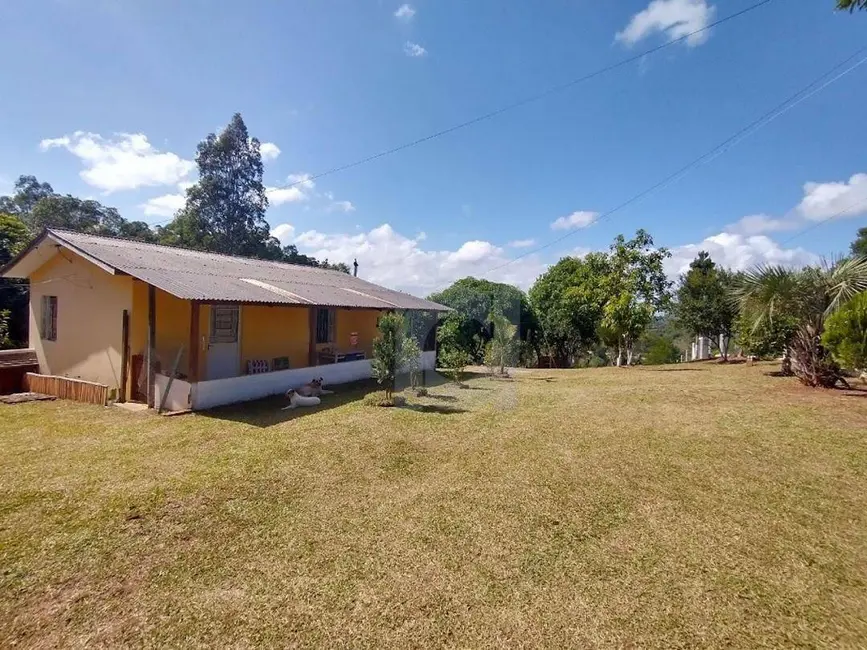 Foto 4 de Chácara com 2 quartos à venda, 64m2 em Portao - RS