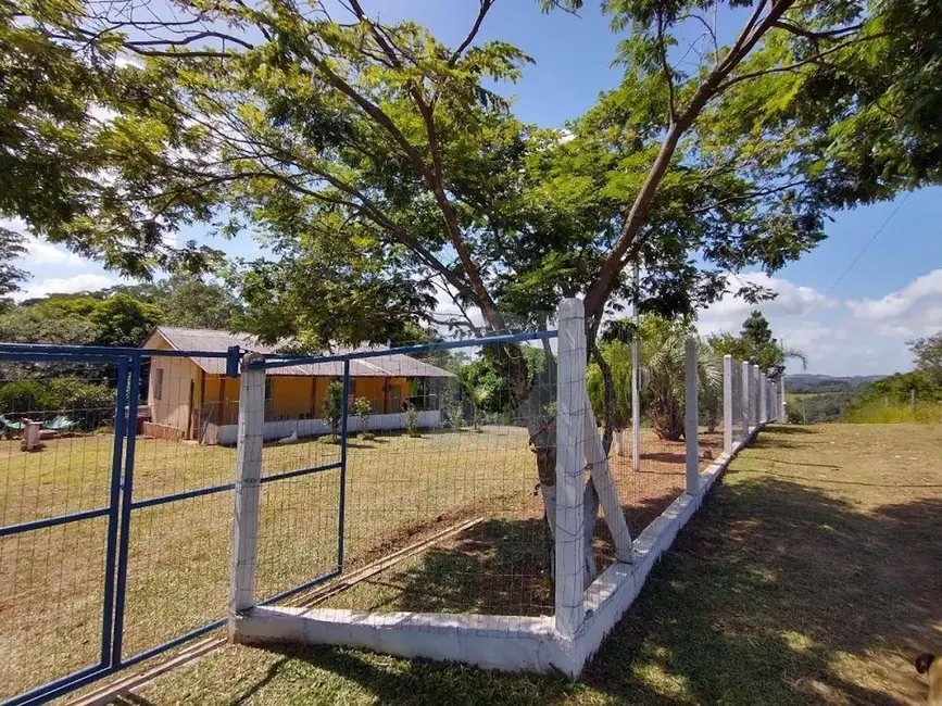 Foto 1 de Chácara com 2 quartos à venda, 64m2 em Portao - RS
