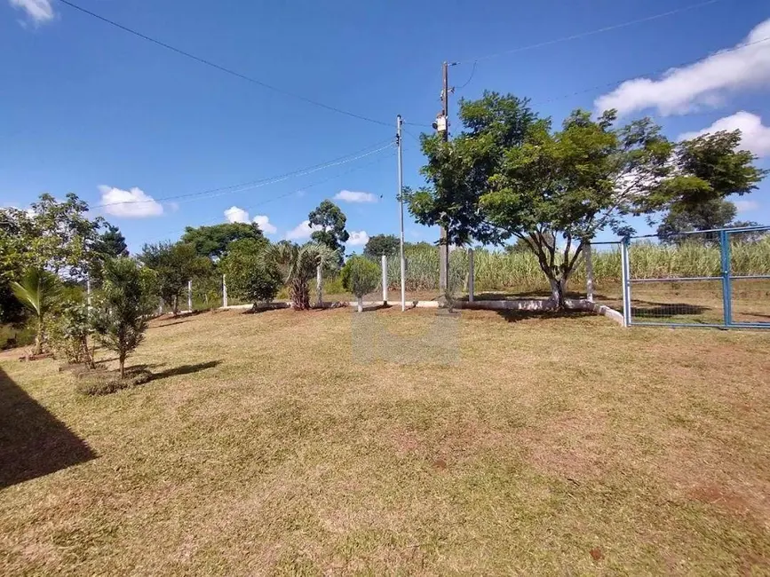 Foto 5 de Chácara com 2 quartos à venda, 64m2 em Portao - RS