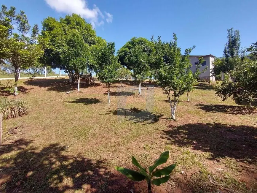 Foto 3 de Chácara com 2 quartos à venda, 64m2 em Portao - RS