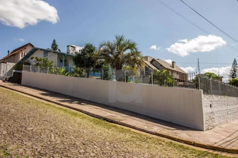 Foto 5 de Casa com 3 quartos à venda, 1118m2 em Feitoria, Sao Leopoldo - RS