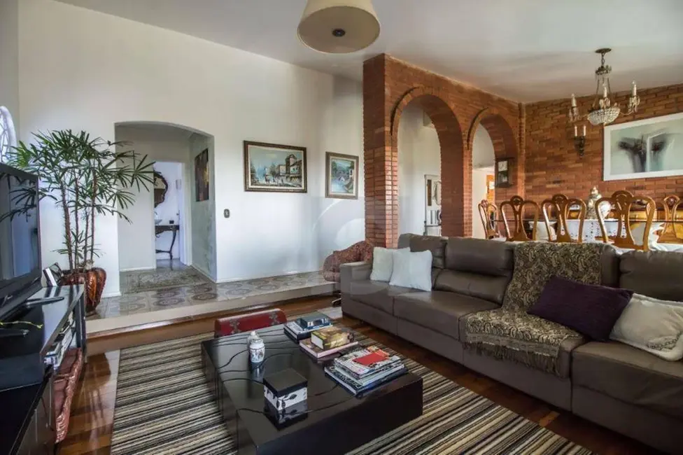 Foto 8 de Casa com 3 quartos à venda, 1118m2 em Feitoria, Sao Leopoldo - RS