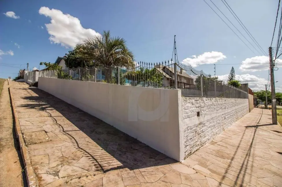 Foto 6 de Casa com 3 quartos à venda, 1118m2 em Feitoria, Sao Leopoldo - RS