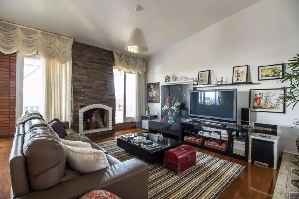 Foto 9 de Casa com 3 quartos à venda, 1118m2 em Feitoria, Sao Leopoldo - RS