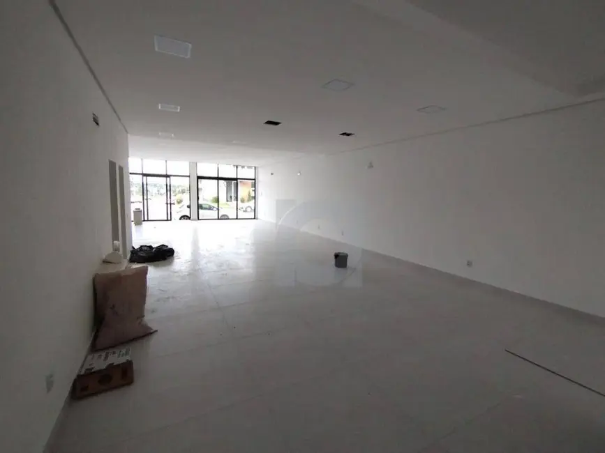 Foto 2 de Loja para alugar, 110m2 em Portao - RS