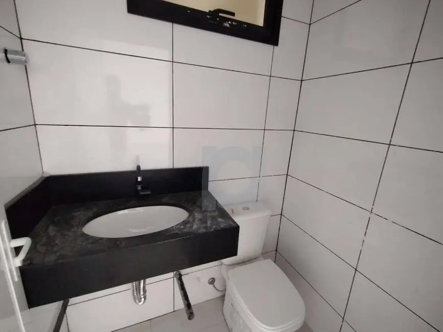 Foto 4 de Loja para alugar, 110m2 em Portao - RS