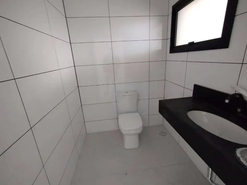 Foto 3 de Loja para alugar, 110m2 em Portao - RS