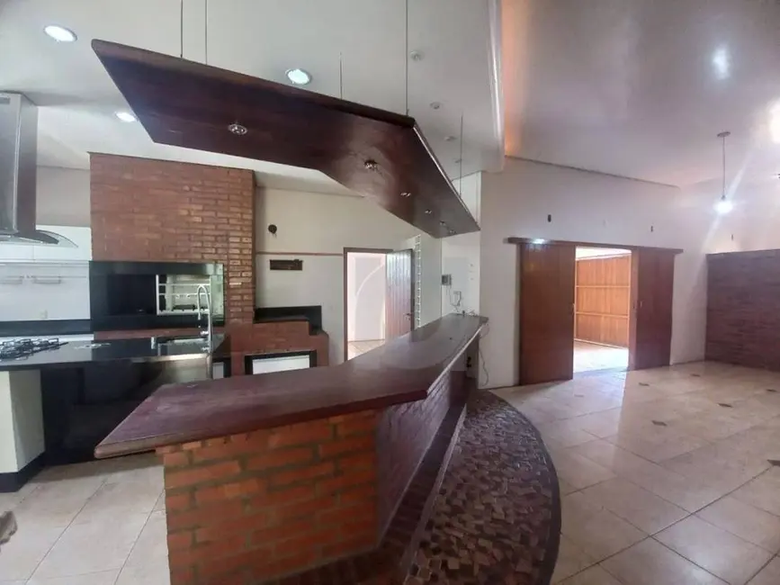 Foto 5 de Casa com 4 quartos à venda, 315m2 em Pinheiro, Sao Leopoldo - RS