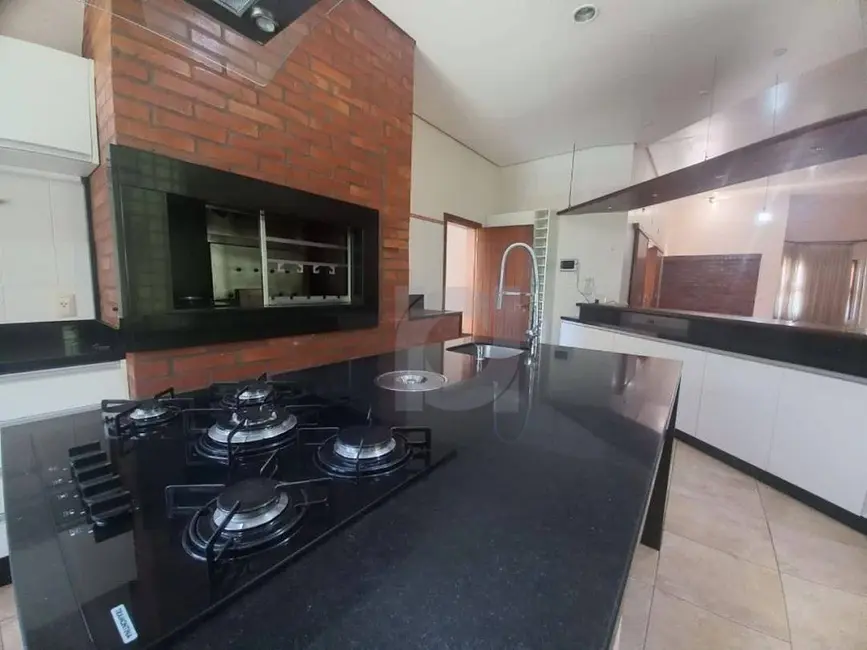 Foto 9 de Casa com 4 quartos à venda, 315m2 em Pinheiro, Sao Leopoldo - RS