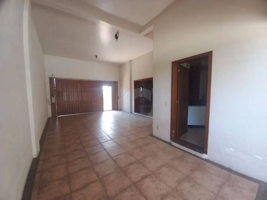 Foto 4 de Casa com 4 quartos à venda, 315m2 em Pinheiro, Sao Leopoldo - RS