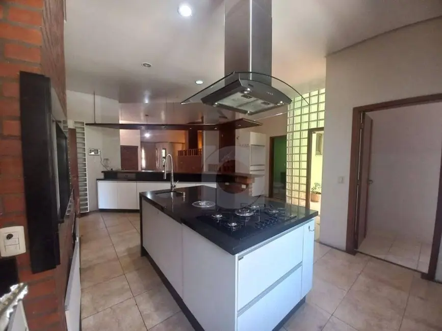 Foto 7 de Casa com 4 quartos à venda, 315m2 em Pinheiro, Sao Leopoldo - RS