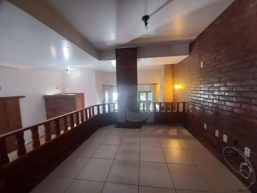 Foto 8 de Casa com 4 quartos à venda, 315m2 em Pinheiro, Sao Leopoldo - RS