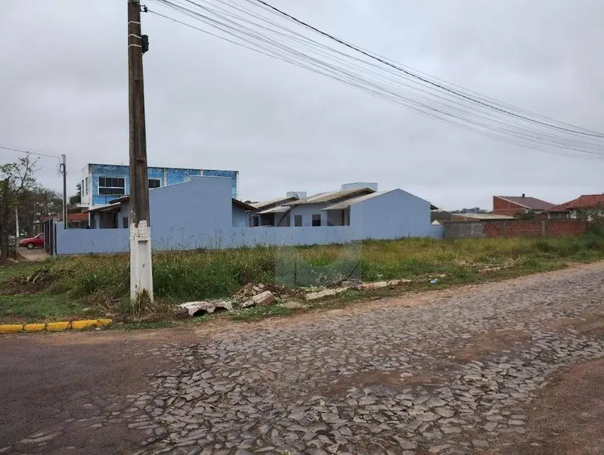 Foto 7 de Terreno / Lote à venda, 540m2 em Portao - RS