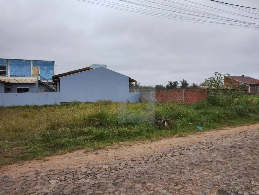 Foto 5 de Terreno / Lote à venda, 540m2 em Portao - RS