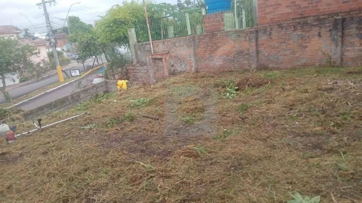 Foto 4 de Terreno / Lote à venda, 348m2 em Fião, Sao Leopoldo - RS