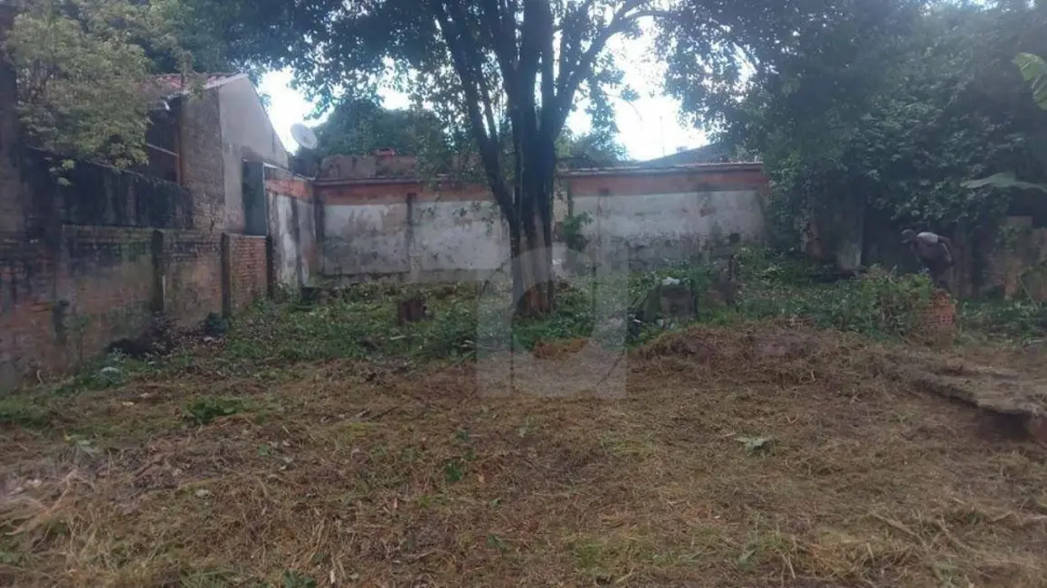 Foto 3 de Terreno / Lote à venda, 348m2 em Fião, Sao Leopoldo - RS