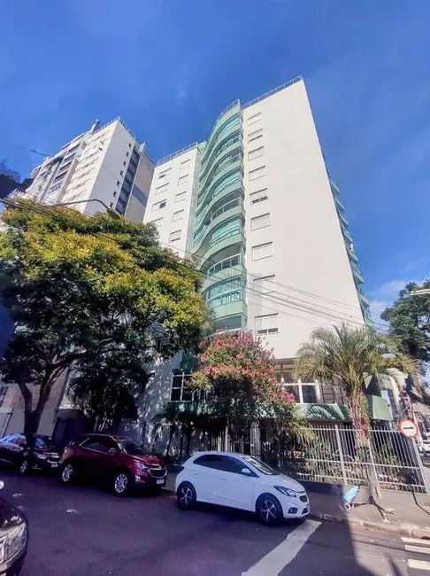 Foto 6 de Apartamento com 2 quartos à venda, 165m2 em Centro, Sao Leopoldo - RS