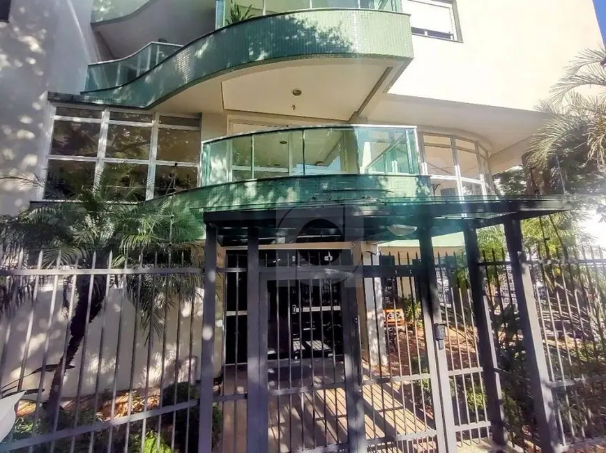 Foto 7 de Apartamento com 2 quartos à venda, 165m2 em Centro, Sao Leopoldo - RS