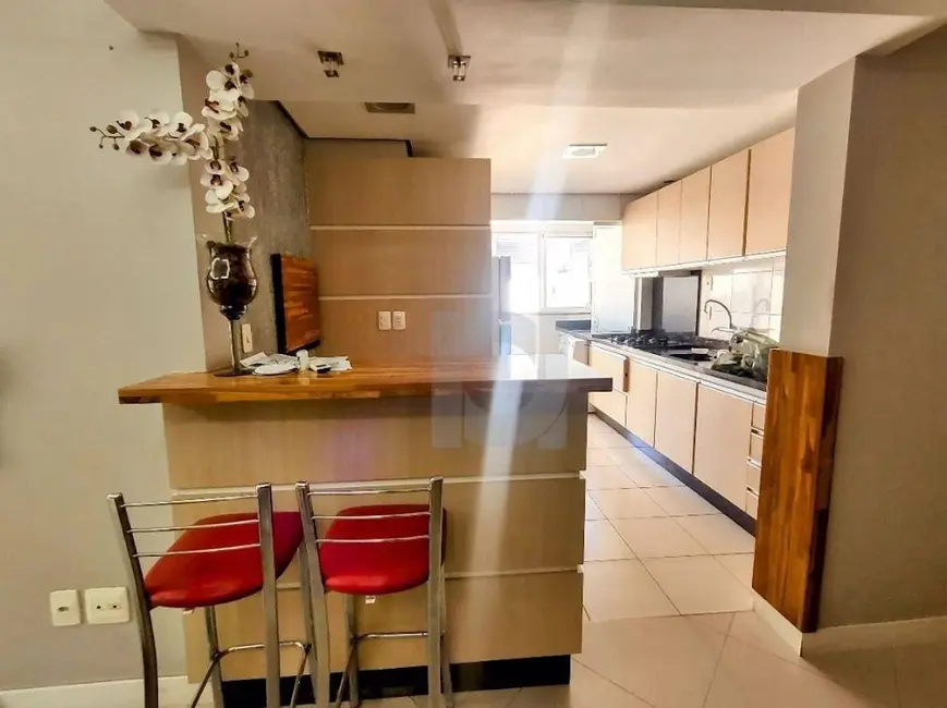 Foto 5 de Apartamento com 2 quartos à venda, 165m2 em Centro, Sao Leopoldo - RS