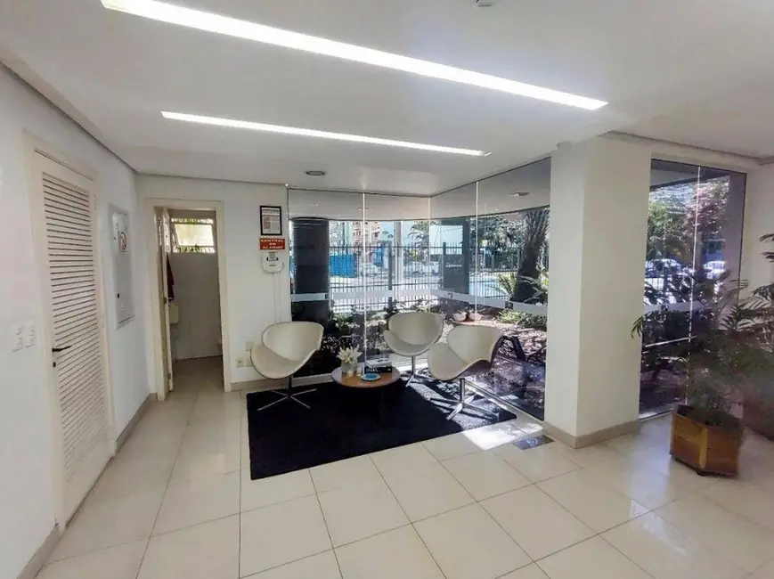 Foto 8 de Apartamento com 2 quartos à venda, 165m2 em Centro, Sao Leopoldo - RS