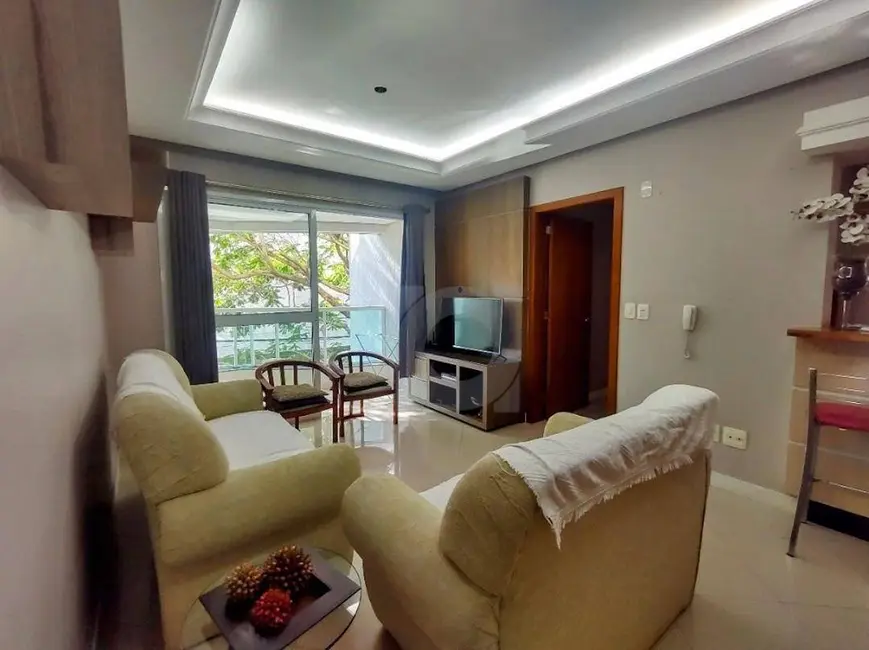 Foto 3 de Apartamento com 2 quartos à venda, 165m2 em Centro, Sao Leopoldo - RS