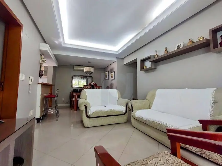 Foto 4 de Apartamento com 2 quartos à venda, 165m2 em Centro, Sao Leopoldo - RS