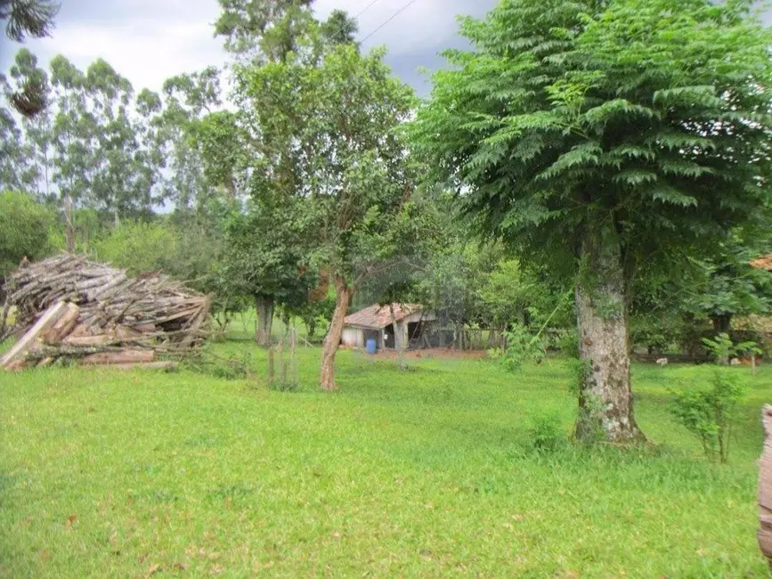Foto 8 de Chácara com 2 quartos à venda, 38000m2 em Portao - RS