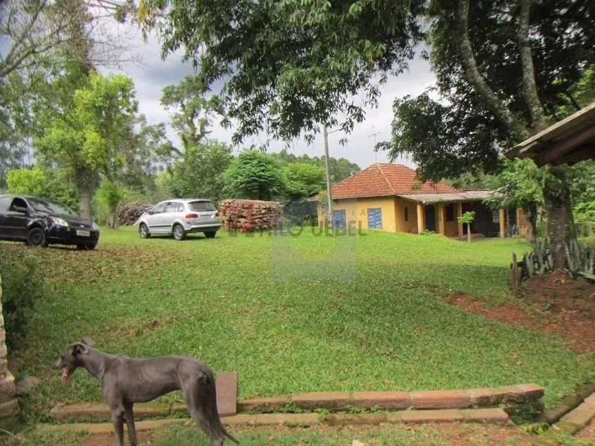 Foto 2 de Chácara com 2 quartos à venda, 38000m2 em Portao - RS