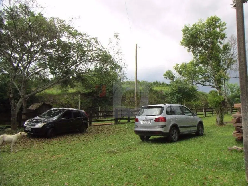 Foto 6 de Chácara com 2 quartos à venda, 38000m2 em Portao - RS