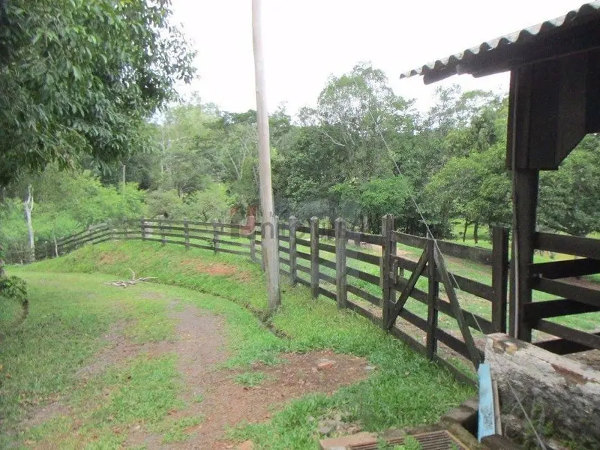 Foto 3 de Chácara com 2 quartos à venda, 38000m2 em Portao - RS