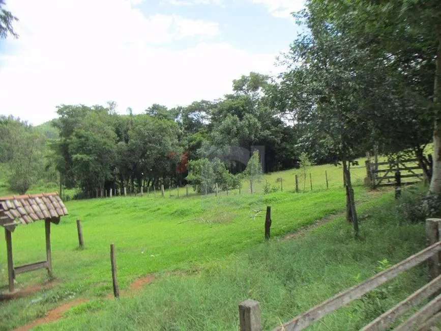 Foto 5 de Chácara com 2 quartos à venda, 38000m2 em Portao - RS