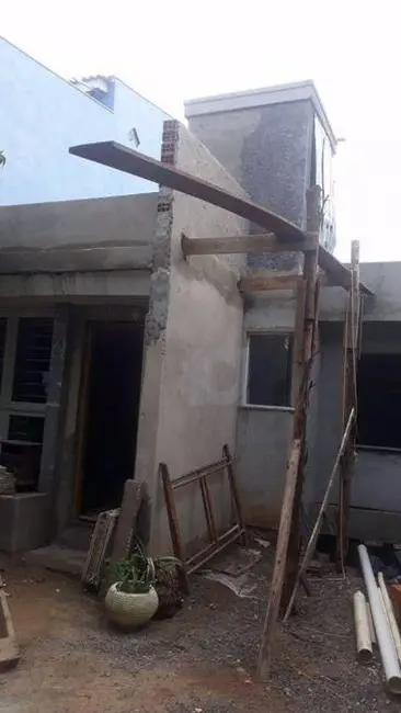 Foto 4 de Casa com 3 quartos à venda, 219m2 em Feitoria, Sao Leopoldo - RS